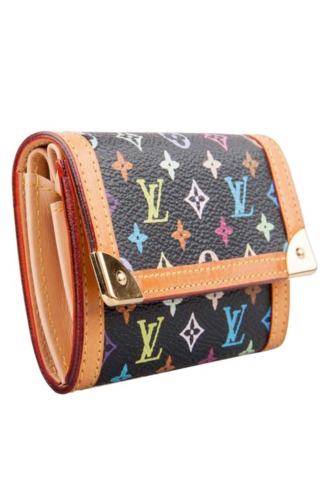 louis vuitton money purse|louis vuitton bags highest price.